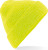 Fluorescent Yellow