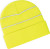 Fluorescent Yellow