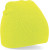 Fluorescent Yellow