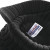 Beechfield - Peaked Beanie (Black)