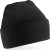 Original Cuffed Beanie (Unisex)