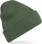 Moss Green