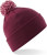 Snowstar® Beanie (Uniszex)