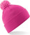 Snowstar® Beanie (Uniszex)