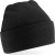 Junior Original Cuffed Beanie (Gyerek)