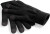 Beechfield - TouchScreen Smart Gloves (Black)