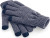 Beechfield - TouchScreen Smart Gloves (Heather Navy)
