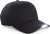 Beechfield - LED Light Cap (Black)