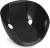 Beechfield - EN812 Bump Cap (Black)