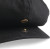 Beechfield - Newsboy Cap (Black)