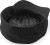 Beechfield - Newsboy Cap (Black)