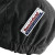 Beechfield - Vintage Flat Cap (Black)