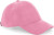 Dusky Pink