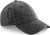 Spacer Grey