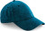 Spacer Turquoise