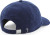 Beechfield - Heritage Cord Cap (Camel)