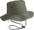 Beechfield - Outback Hat (Olive Green)