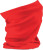 Bright Red
