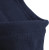 Beechfield - Morf™ Microfleece (French Navy)