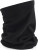 Beechfield - Morf™ Microfleece (Black)