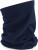 Beechfield - Morf™ Microfleece (French Navy)