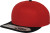 Red/Black