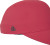 Flexfit - Flexfit Delta Adjustable (Red)
