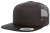 Flexfit - Foam Trucker (Black)