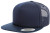 Flexfit - Foam Trucker (Navy)