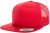 Flexfit - Foam Trucker (Red)