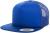 Flexfit - Foam Trucker (Royal)