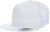 Flexfit - Foam Trucker (White)