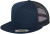 Flexfit - Classic Trucker (Navy)