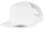 Flexfit - Classic Trucker (White)