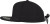 Flexfit - Bandana Tie Snapback (Black)