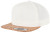 Flexfit - Cork Snapback (Natural)