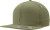 Flexfit - Water Repellant Snapback (Buck)