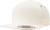 Flexfit - Water Repellant Snapback (Ivory)