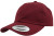 Flexfit - Low Profile Cotton Twill (Maroon)