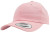 Flexfit - Low Profile Cotton Twill (Pink)