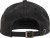 Flexfit - Low Profile Destroyed Cap (Dark Grey)