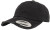 Flexfit - Low Profile Destroyed Cap (Black)