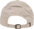 Flexfit - Low Profile Washed Cap (Pink)