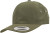 Flexfit - Low Profile Water Repellent Cap (Buck)