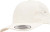 Flexfit - Low Profile Water Repellent Cap (Ivory)