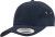 Flexfit - Low Profile Water Repellent Cap (Navy)