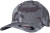 Flexfit - Flexfit Camo Stripe Cap (Dark Camo)