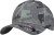 Flexfit - Flexfit Camo Stripe Cap (Green Camo)