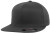 Flexfit - Flexfit Flat Visor (Dark Grey)