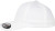 Flexfit - Flexfit Organic Cotton Cap (White)